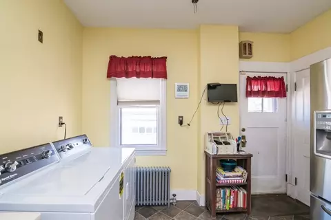 26-28 Cherryvale Ave, Springfield, MA 01108 photo 17
