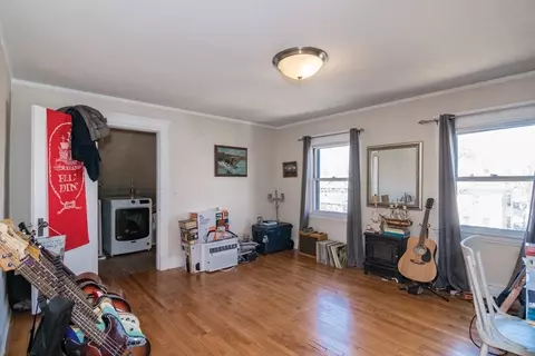 26-28 Cherryvale Ave, Springfield, MA 01108 photo 36