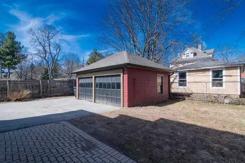 26-28 Cherryvale Ave, Springfield, MA 01108 photo 42