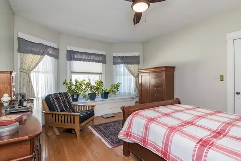 26-28 Cherryvale Ave, Springfield, MA 01108 photo 20
