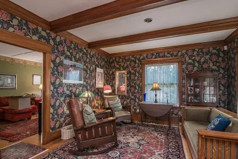 26-28 Cherryvale Ave, Springfield, MA 01108 photo 5
