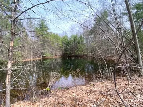 7 New Athol Rd # -L, Petersham, MA 01366