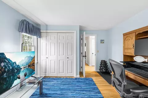 Other - 175 Old Post Rd, Centerville, MA 02632 photo 3 of 6
