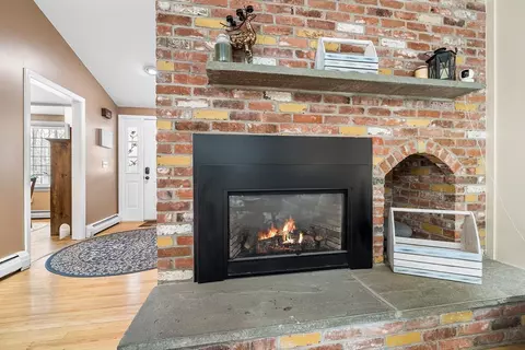 Other - 175 Old Post Rd, Centerville, MA 02632 photo 1 of 6
