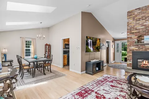 Other - 175 Old Post Rd, Centerville, MA 02632 photo 9 of 11