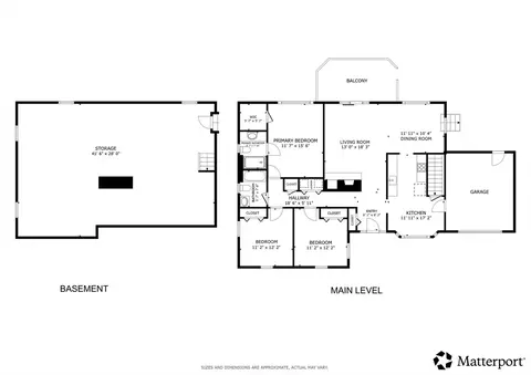 Other - 175 Old Post Rd, Centerville, MA 02632 photo 10 of 11