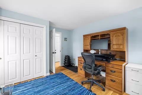 Other - 175 Old Post Rd, Centerville, MA 02632 photo 4 of 6