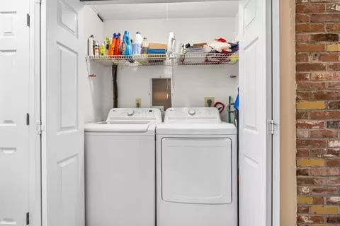 Other - 175 Old Post Rd, Centerville, MA 02632 photo 5 of 6