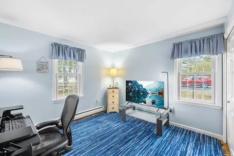 Other - 175 Old Post Rd, Centerville, MA 02632 photo 2 of 6