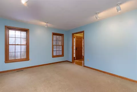 170 Bridge St, Warren, MA 01083 photo 17