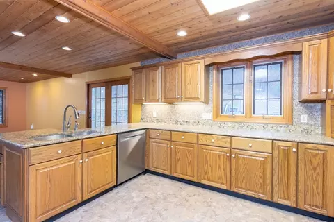 170 Bridge St, Warren, MA 01083 photo 12