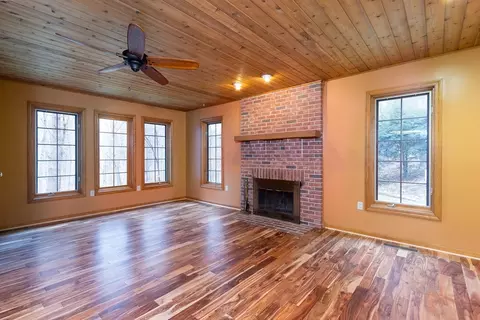 170 Bridge St, Warren, MA 01083 photo 6
