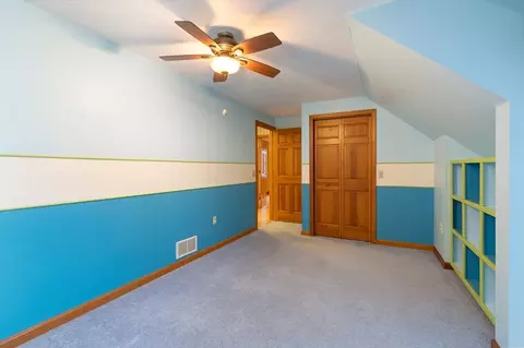 170 Bridge St, Warren, MA 01083 photo 31