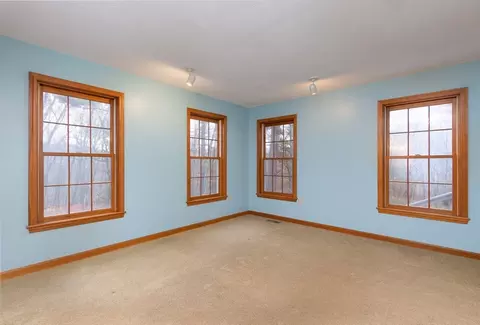 170 Bridge St, Warren, MA 01083 photo 19