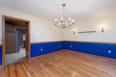 170 Bridge St, Warren, MA 01083 photo 14