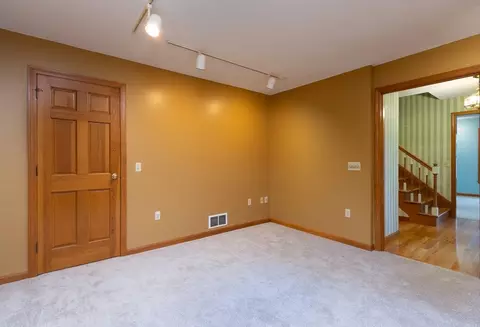 170 Bridge St, Warren, MA 01083 photo 21