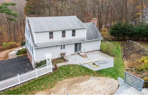 170 Bridge St, Warren, MA 01083 photo 32