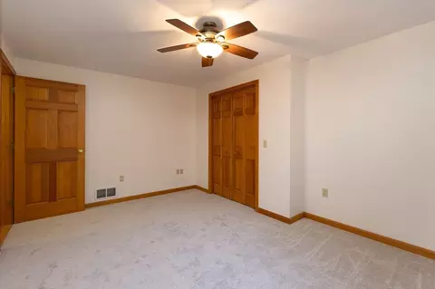 170 Bridge St, Warren, MA 01083 photo 29