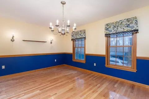 170 Bridge St, Warren, MA 01083 photo 13