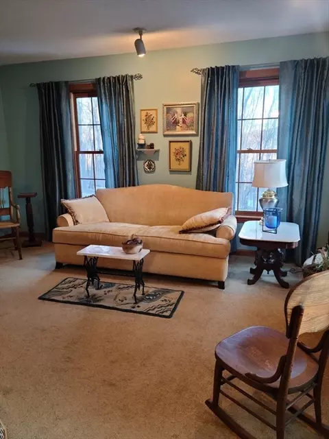 170 Bridge St, Warren, MA 01083 photo 18