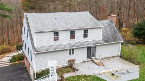 170 Bridge St, Warren, MA 01083 photo 33