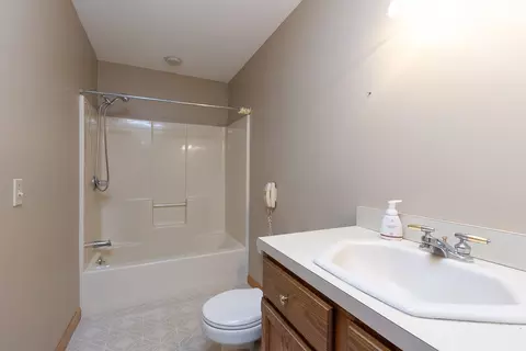 170 Bridge St, Warren, MA 01083 photo 16