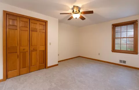 170 Bridge St, Warren, MA 01083 photo 28