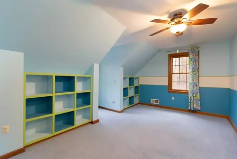 170 Bridge St, Warren, MA 01083 photo 30