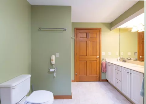 170 Bridge St, Warren, MA 01083 photo 27