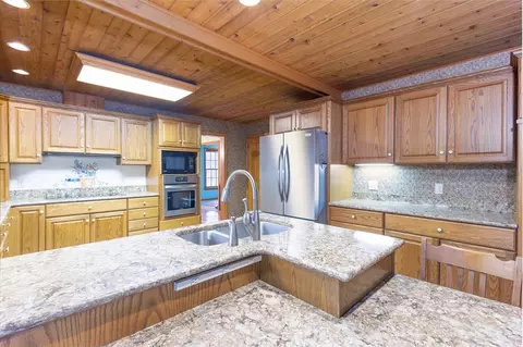 170 Bridge St, Warren, MA 01083 photo 11