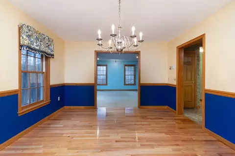 170 Bridge St, Warren, MA 01083 photo 15