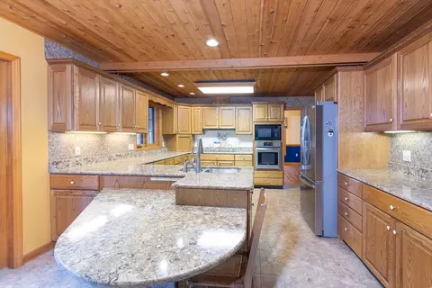 170 Bridge St, Warren, MA 01083 photo 10