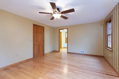 170 Bridge St, Warren, MA 01083 photo 24