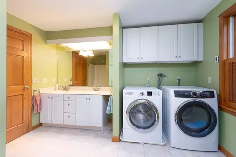 170 Bridge St, Warren, MA 01083 photo 26