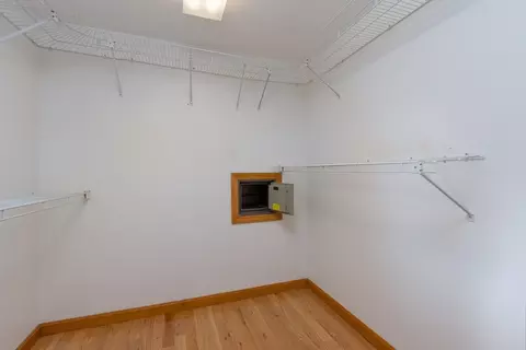 170 Bridge St, Warren, MA 01083 photo 25