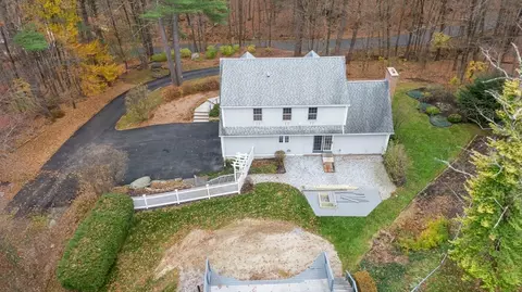 170 Bridge St, Warren, MA 01083 photo 4