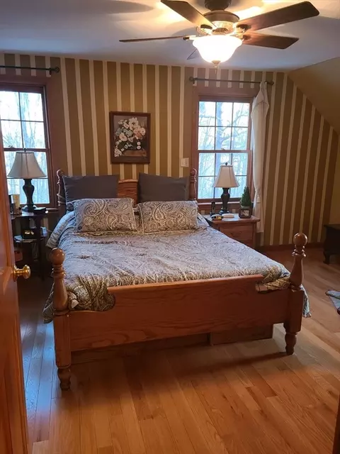 170 Bridge St, Warren, MA 01083 photo 22