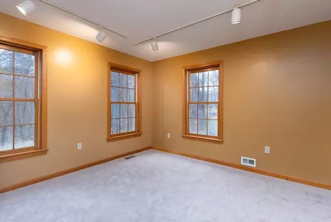 170 Bridge St, Warren, MA 01083 photo 20