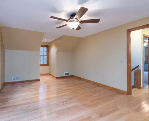 170 Bridge St, Warren, MA 01083 photo 23