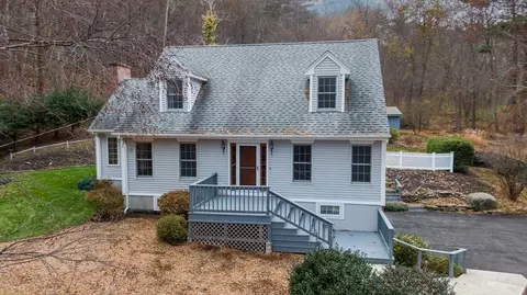170 Bridge St, Warren, MA 01083 photo 2