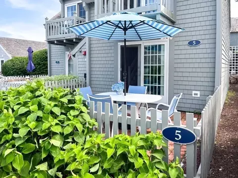 5 Hydrangea #782, Mashpee, MA 02649 photo 29