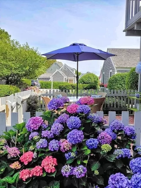 5 Hydrangea #782, Mashpee, MA 02649 photo 28
