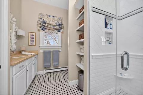Bath - 12 Lafayette Ave, Hingham, MA 02043 photo 3 of 4