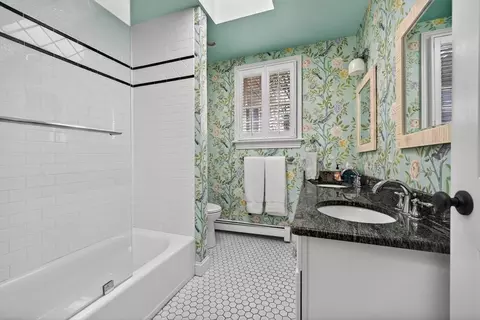 Bath - 12 Lafayette Ave, Hingham, MA 02043 photo 4 of 4