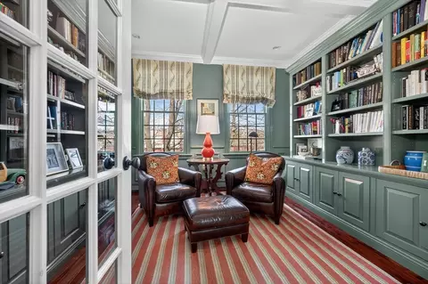 Other - 12 Lafayette Ave, Hingham, MA 02043 photo 1 of 9
