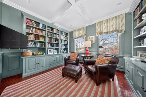 Other - 12 Lafayette Ave, Hingham, MA 02043 photo 2 of 9
