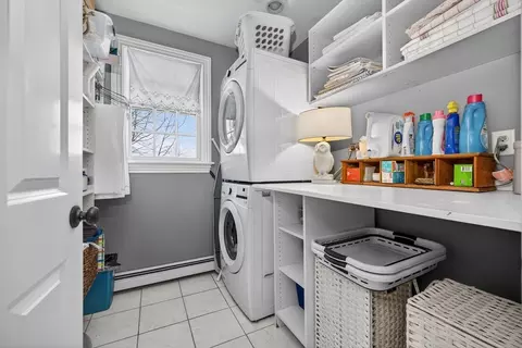 Other - 12 Lafayette Ave, Hingham, MA 02043 photo 6 of 9