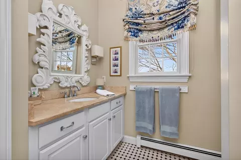 Bath - 12 Lafayette Ave, Hingham, MA 02043 photo 2 of 4