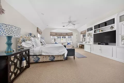 Other - 12 Lafayette Ave, Hingham, MA 02043 photo 3 of 9