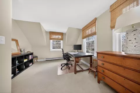 Other - 12 Lafayette Ave, Hingham, MA 02043 photo 5 of 9